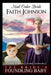 Mail Order Bride: The Bride's Foundling Baby by Faith Johnson