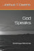 God Speaks: TeamJesus MostHope by Most Hope Ministries