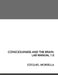 Consciousness and the Brain: Lab Manual 1.0 by Ezequiel Morsella