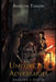 Unexpected Adversaries: Destiny's Death by Brandon Tomson