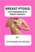 Breast Ptosis: The Phenomenon of Breast Sagging by Stephanie W. Crooks