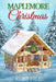 Maplemore Christmas: Sweet Christmas Romance Collection by Ruby Hill