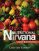 Nutritional Nirvana: 2nd Edition by Chef Jay Kinney
