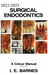 2022-2023 Surgical Endodontics