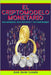 El Criptomodelo Monetario: Dos monedas, dos destinos y un compromiso by Losada Baños, José Javier