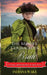 The Miner's Courageous Bride by Indiana Wake