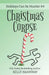 Christmas Corpse by Kelly Hashway