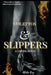 Stilettos & Slippers: A Cartel Novel by Aleita Kay
