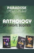 The Anis Anthology: Collection of Short Stories by Marlene Dee Gray Potoura