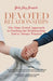 Devoted Relationships: The Time Tested by Bereisaite, Greta Mary