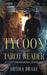 The Tycoon and the Tarot Reader: A Cozy Paranormal Romance by Diedra Drake