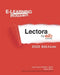 E-Learning Uncovered: Lectora by ELB Learning: 2022 Edition by Diane Elkins
