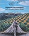 Manipulación y transporte en la recolección del olivar by Hurtado, Antonio P. López
