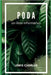 Poda: un libro informativo by Charlus, Lewis