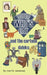 Doctor Who's Cat and the Cartoon Daleks: The funniest book to come out of Skaro by Martin Wakeman