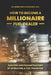 How To Become a Millionaire Fuel Dealer: Success And Failure Factors of Operating a Fuel Franchise by Johnstone Chikwanda