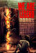 We Are Legend by Ward Nerdlo