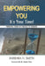 Empowering You: : It's Your Time by Carla A. Murphy
