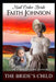 The Bride's Child by Faith Johnson