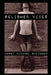 Relished Vices by Corey Michael Smithson