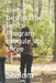 Living beyond the limits: Program module Vol three by Shalom