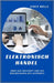 Elektronisch Handel by Wells, Vince
