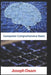 Computer Comperehensive Basic by Joseph Oaam