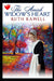The Amish Widow's Heart by Ruth Bawell