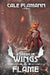 A Dream Of Wings  Flame