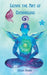 Learn the Art of Channeling: Communicate and Channel in Light by Chloe Moers