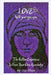 Love With The Eyes Open by Mb Cruz Chapa