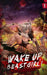 Wake Up, Beast Girl: Surviving in a Cursed World (Light Novel) Vol. 1 by D. G. Cokodose