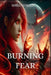 Burning Fear: Book Two by Nissa Gordon