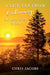 A Life Far From Ordinary: My Life With Spirit by Chris Jacobs