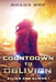 Countdown To Oblivion by Bryon Cahill, Shaka Bry