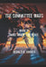 The Committee Wars II: Book IV Make Ready for Peace by Gerald Hoover