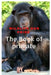 Wildlife Our Pride: The Book of primates by Nazil Abbas