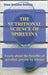 The Nutritional Science of Spirulina: Learn about the benefits of spirulina proven by science by César González Andrade