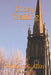 Dicey: Trailing by William S. Allin