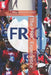 The FRRC Experience: Slowing Down Recidivism by Gary G. McDonald