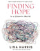 Finding Hope In A Chaotic World