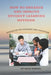 How to Enhance and Improve Student Learning Methods: Enhanced techniques and abilities by Isaac Samuel