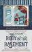 Body in the Basement by Danielle Collins