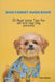 Dog Parent Guide Book: 35 Most know Tips for old and new Dog parents by Tom Davis