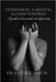 Depression; A Mental Illness Ignored: A Guide to Know and Cure Depression by Esther Davis