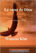 Le Coeur de Dieu by Esau, Gaya