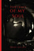 Portrait of my Soul by Nikki Nicole Myers