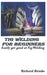 TIG Welding for Beginners: Easily get good at Tig Welding by Richard Brooke