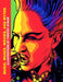 Music, Muses, Movies, and Myths by Timothy Aymar