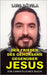 Der Frieden Des Gehorsams Gegenüber Jesus by Books, 100 Jesus